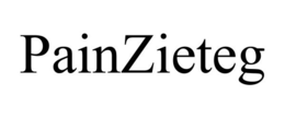 PAINZIETEG trademark
