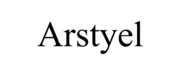 ARSTYEL trademark