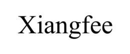 XIANGFEE trademark