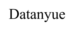 DATANYUE trademark