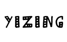 YIZING trademark