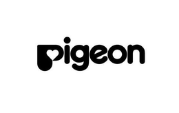 PIGEON trademark