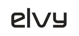 ELVY trademark
