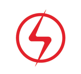 S trademark