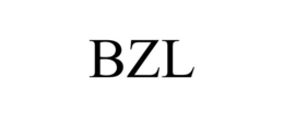BZL trademark