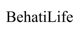 BEHATILIFE trademark