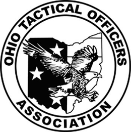 OHIO TACTICAL OFFICERS ASSOCIATION trademark