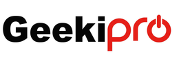 GEEKIPRO trademark