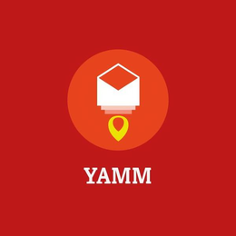 YAMM trademark