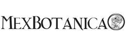 MEXBOTANICA trademark