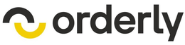O ORDERLY trademark