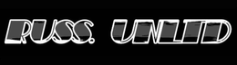 RUSS. UNLTD trademark