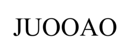 JUOOAO trademark