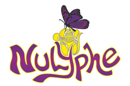 NULYPHE trademark