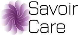 SAVOIR CARE trademark