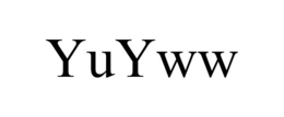 YUYWW trademark