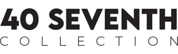 40 SEVENTH COLLECTION trademark