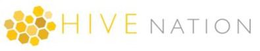 HIVENATION trademark