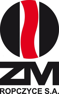 ZM ROPCZYCE S.A. trademark