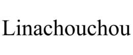 LINACHOUCHOU trademark