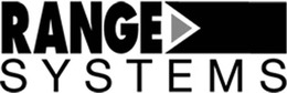 RANGE SYSTEMS trademark