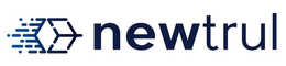 NEWTRUL trademark
