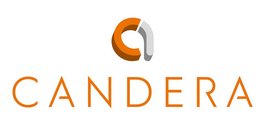 CA CANDERA trademark