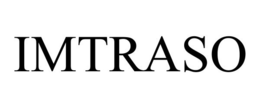 IMTRASO trademark