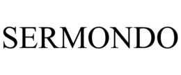 SERMONDO trademark