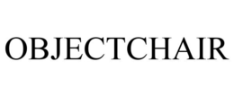 OBJECTCHAIR trademark