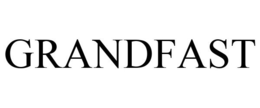 GRANDFAST trademark