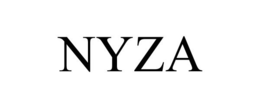 NYZA trademark