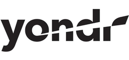YONDR trademark