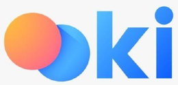 OOKI trademark