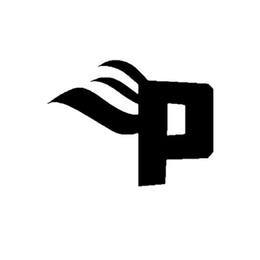 P trademark