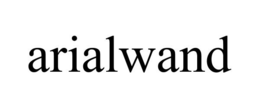 ARIALWAND trademark
