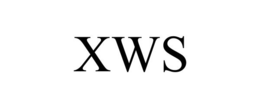 XWS trademark