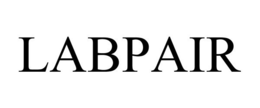 LABPAIR trademark