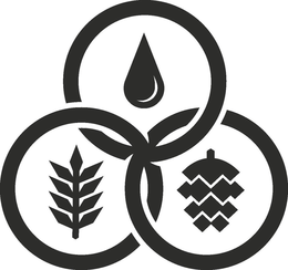 LogoMark trademark