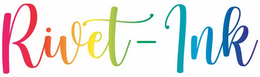 RIVET-INK trademark
