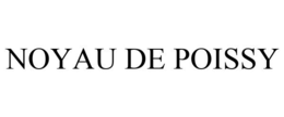 NOYAU DE POISSY trademark