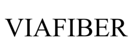 VIAFIBER trademark