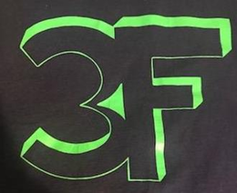3F trademark