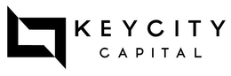 KEYCITY CAPITAL trademark