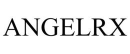 ANGELRX trademark