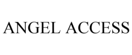 ANGEL ACCESS trademark