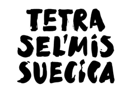 TETRASELMIS SUECICA trademark