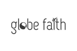 GLOBE FAITH trademark