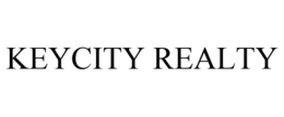 KEYCITY REALTY trademark