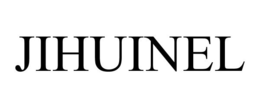JIHUINEL trademark